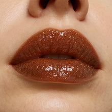 Load image into Gallery viewer, “Morenita” Lip Kit