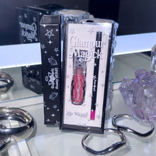 Load image into Gallery viewer, “Rose Quartz” Lip Magick ✨