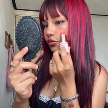 Načíst obrázek do prohlížeče Galerie, “Consentida” Blush Stick