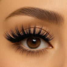 Load image into Gallery viewer, “Princess Dream” Eyelashes 👑