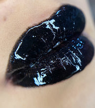 Load image into Gallery viewer, “Sassy Monster” Lipgloss (STOCK)