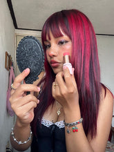 Load image into Gallery viewer, “Love Trip” Blush Kit