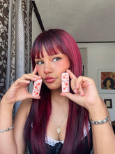 Load image into Gallery viewer, “Love Trip” Blush Kit