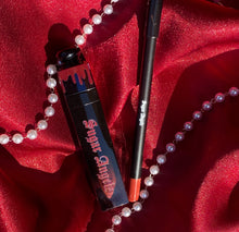 Load image into Gallery viewer, “Tattoo” Lip kit