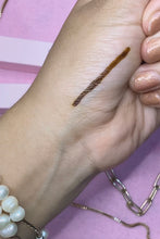 Load image into Gallery viewer, “Angelic Eyes” adhesive eyeliner