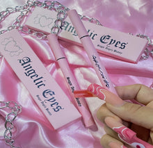 Load image into Gallery viewer, “Angelic Eyes” adhesive eyeliner