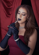 Load image into Gallery viewer, “Arribista” Lip kit (STOCK)