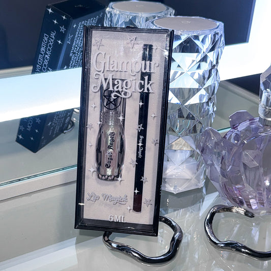 “MoonStone” Lip Magick ✨
