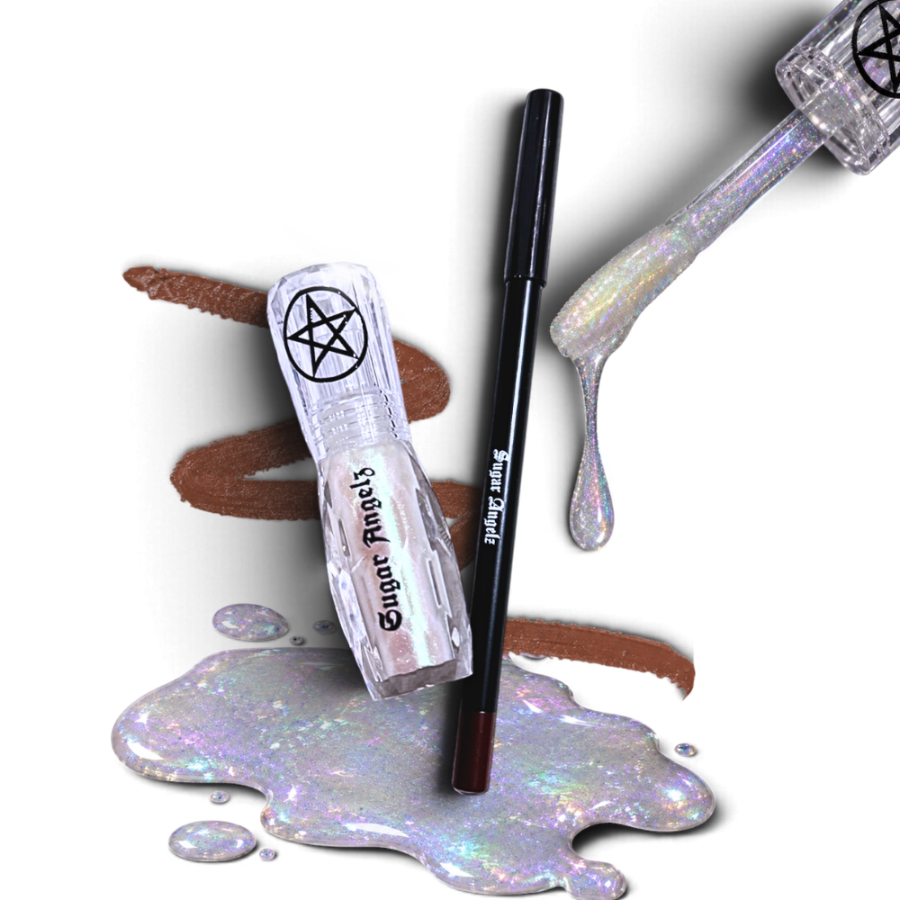“MoonStone” Lip Magick ✨