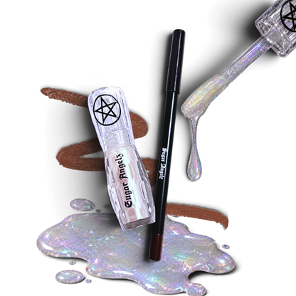 “MoonStone” Lip Magick ✨