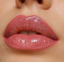 Load image into Gallery viewer, “Muah” Lip kit
