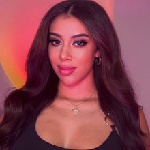 Load image into Gallery viewer, “Princess Dream” Eyelashes 👑
