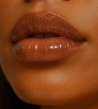 Load image into Gallery viewer, “Morenita” Lip Kit
