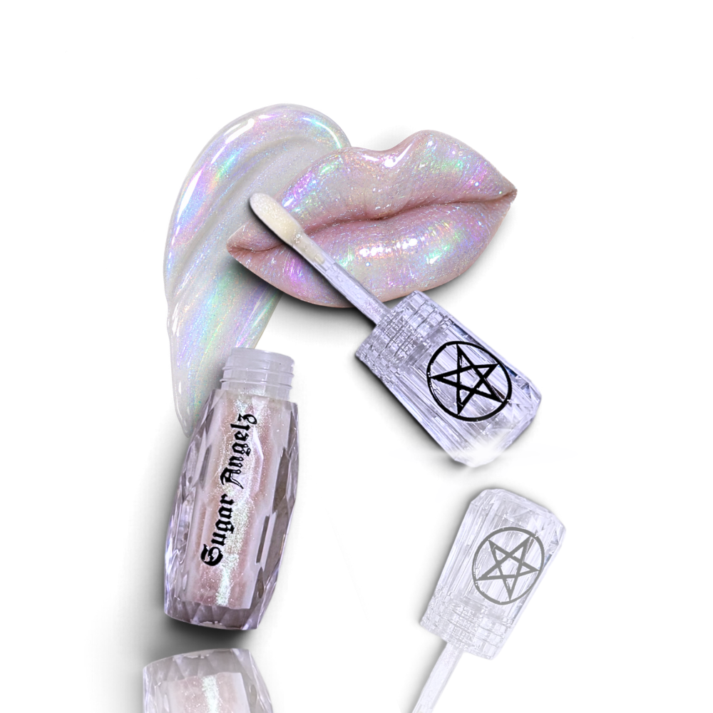 “MoonStone” Lip Magick ✨