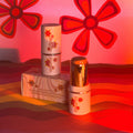 “Soul” Blush Stick