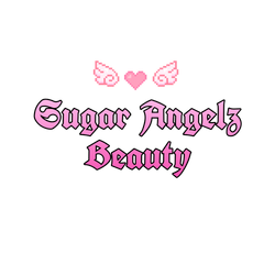 Sugar Angelz
