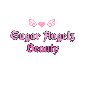 Sugar Angelz