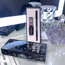 Load image into Gallery viewer, “Sagrada Feminidad” Lip Magick 🩸
