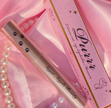 โหลดรูปภาพลงในเครื่องมือใช้ดูของ Gallery “Purrr” Eyelash Mascara
