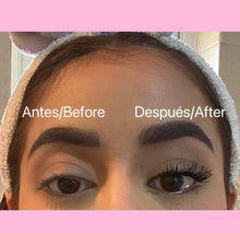 โหลดรูปภาพลงในเครื่องมือใช้ดูของ Gallery “Purrr” Eyelash Mascara
