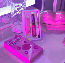 Load image into Gallery viewer, “La jefa” Lip kit
