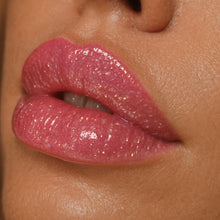 Load image into Gallery viewer, “Gatita” Lip kit
