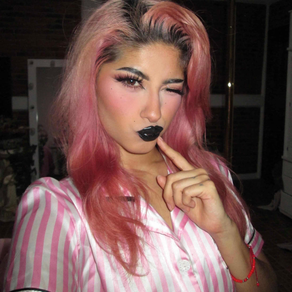 “Consentida” Blush Stick