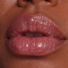 Load image into Gallery viewer, “Gatita” Lip kit
