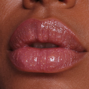 “Gatita” Lip kit
