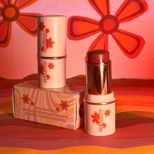 “Adore me” Blush Stick