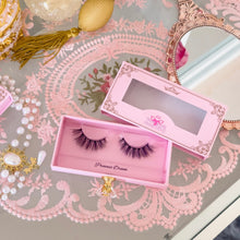 Load image into Gallery viewer, “Princess Dream” Eyelashes 👑
