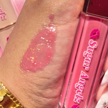 Load image into Gallery viewer, “Gatita” Lip kit
