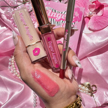 Load image into Gallery viewer, “Gatita” Lip kit
