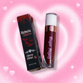 “Victoria” Lipgloss(STOCK)