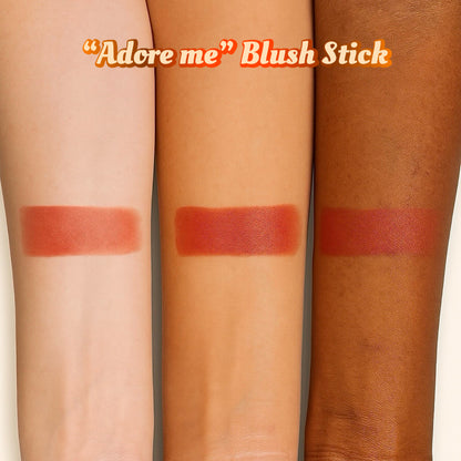 “Adore me” Blush Stick