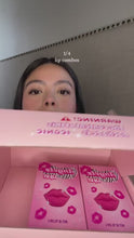 Load and play video in Gallery viewer, “Morenita” Lip Kit
