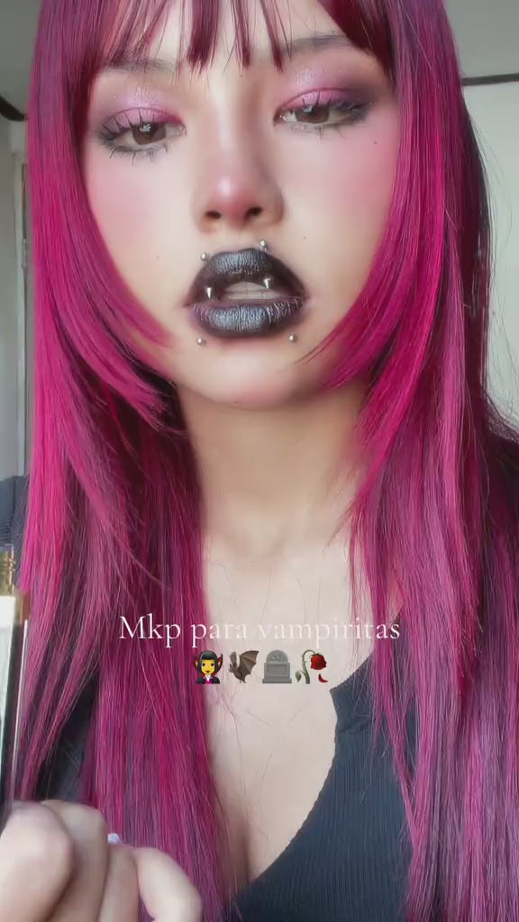“Moonlight” Highlighter