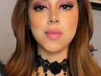 “Arribista” Lip kit (Matte ver.)