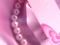 Carica e avvia il video nel visualizzatore di galleria, “She’s so lucky” Lip Oil
