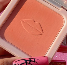 Načíst obrázek do prohlížeče Galerie, “Cyberspace” Blush
