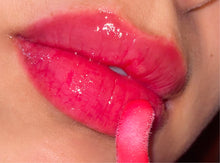 Load image into Gallery viewer, “Playboy Girl” Lip oil

