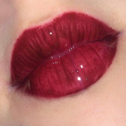 “Victoria” Lipgloss(STOCK)