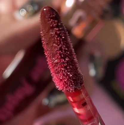 “Victoria” Lipgloss(STOCK)