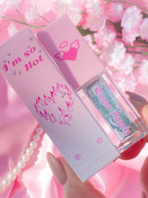 Načíst obrázek do prohlížeče Galerie, “Rich B*tch Energy” Lip oil
