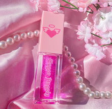 Load image into Gallery viewer, “Bombastic Love” Lip oil
