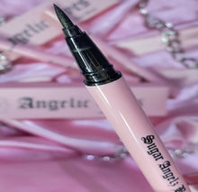 Načíst obrázek do prohlížeče Galerie, “Angelic Eyes” adhesive eyeliner
