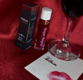 “Victoria” Lipgloss(STOCK)