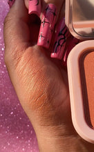 Load image into Gallery viewer, “2000” Blush
