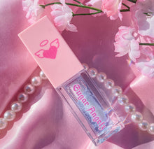 โหลดรูปภาพลงในเครื่องมือใช้ดูของ Gallery “Paris” Lip oil
