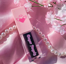 โหลดรูปภาพลงในเครื่องมือใช้ดูของ Gallery “Famous Babe” Lip oil
